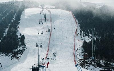 esquiadores-espanoles