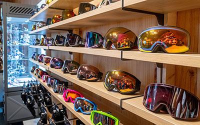 que-llevar-a-esquiar