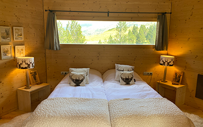 donde-alojarse-andorra-verano