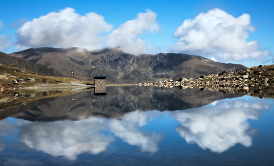 que-hacer-andorra-verano-ninos
