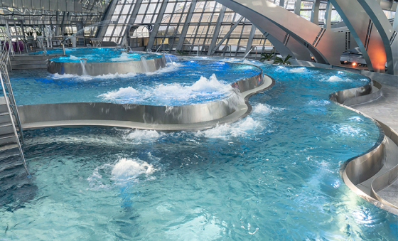 meillures-spas-andorre