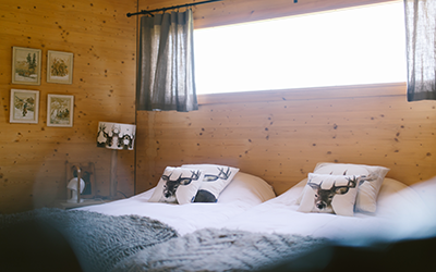 where-to-stay-andorra-summer