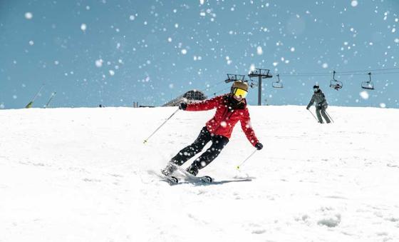 andorra-worth-visiting