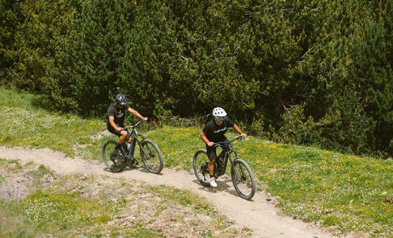 andorra-worth-visiting