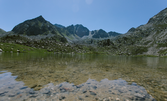 day-trip-andorra-from-barcelona