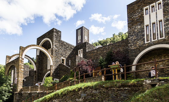 que-ver-andorra-un-dia