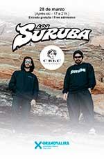 Los suruba