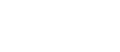 Letibalm Grandvalira