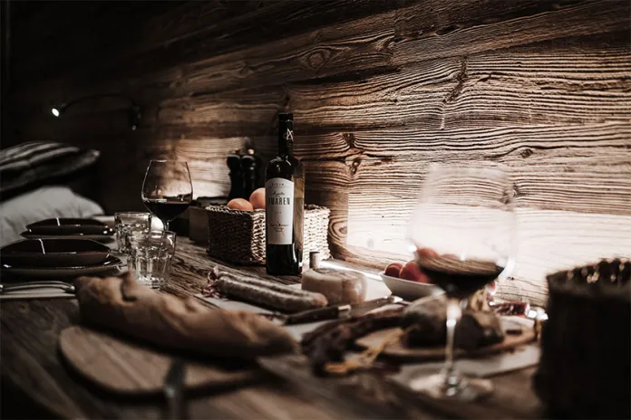 Grandvalira-domolodge-c2