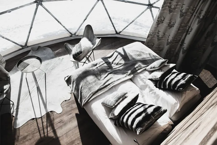 Grandvalira-domolodge-c3