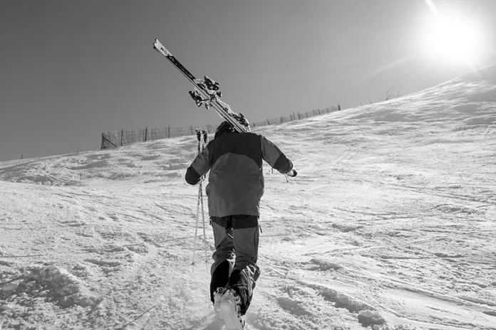 Grandvalira Garanties