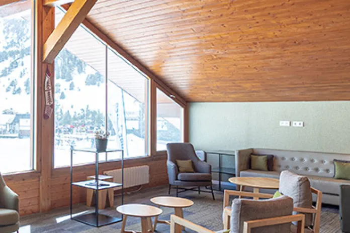 grandvalira-mountainclub-2