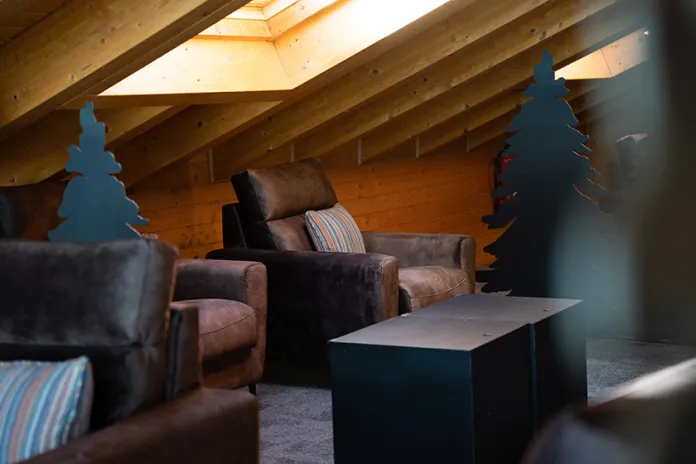 grandvalira-mountainclub-c1