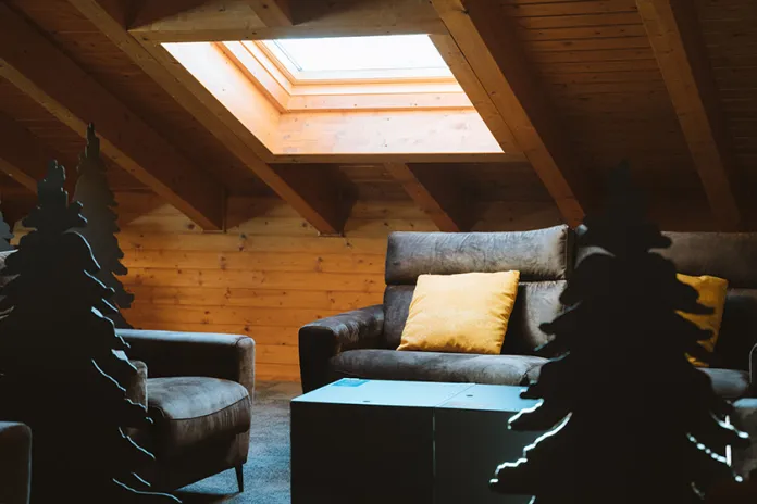 grandvalira-mountainclub-c2