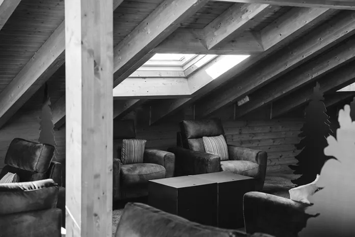 grandvalira-mountainclub-c3