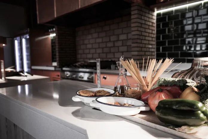 Restaurantes Sector Canillo