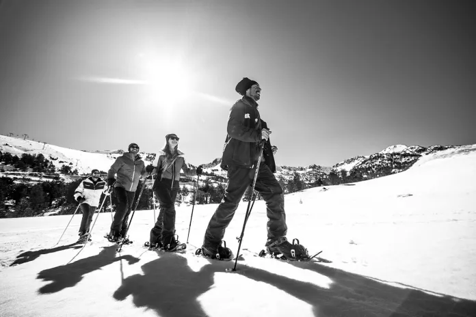 Grandvalira-actividades-2