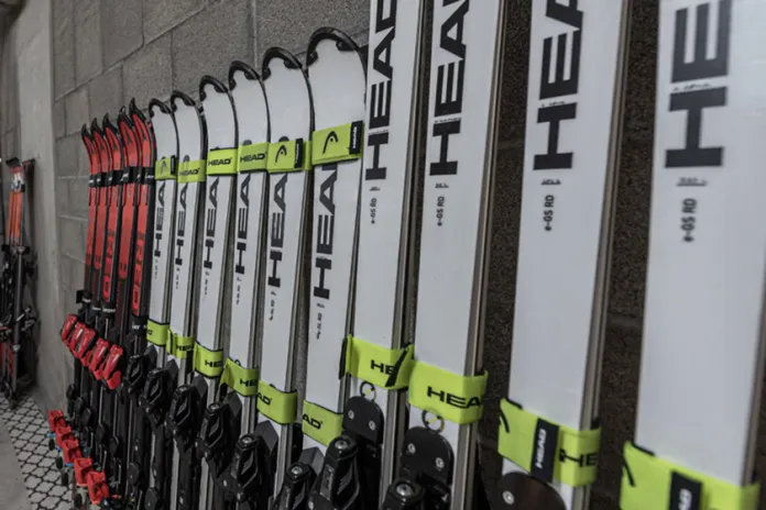 Grandvalira-alquilermaterial-2