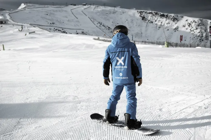 Grandvalira-alquilermaterial-3