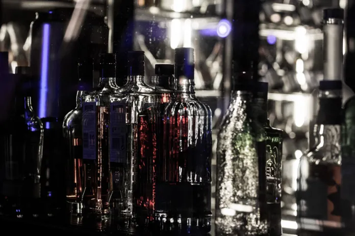 Grandvalira-apresski-abarset