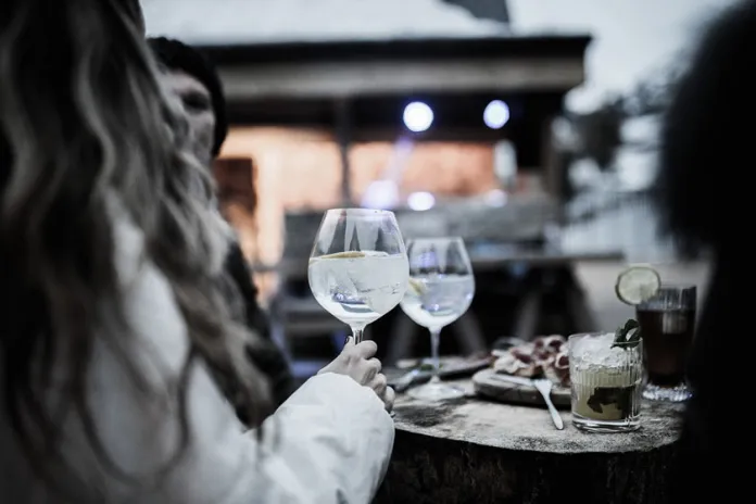 Grandvalira-apresski-abarset