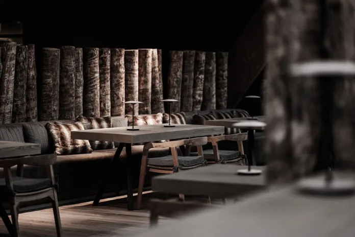 Grandvalira-apresski-abarset