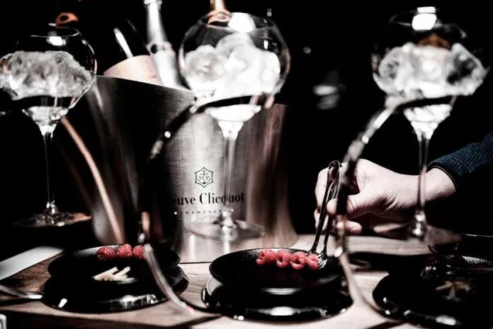 Grandvalira-apresski-cenasyactividades