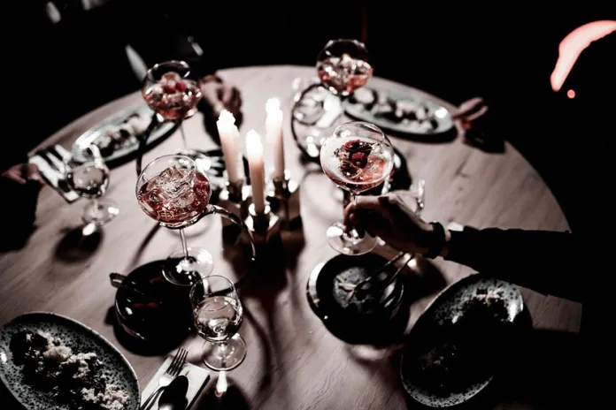 Grandvalira-apresski-cenasyactividades