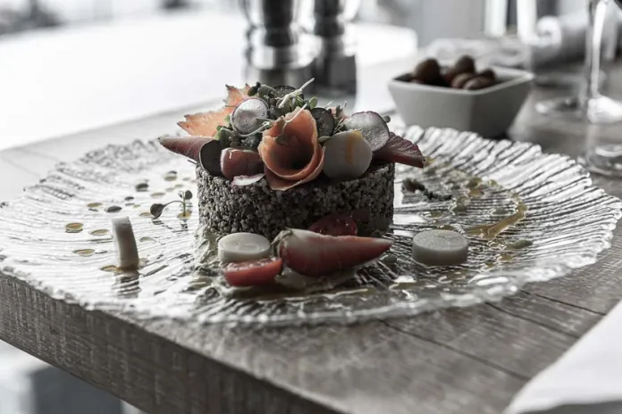 Grandvalira-cbbccostarodona