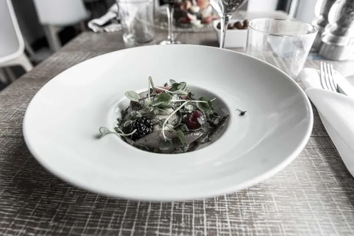 Grandvalira-cbbccostarodona