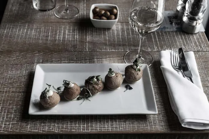 Grandvalira-cbbccostarodona