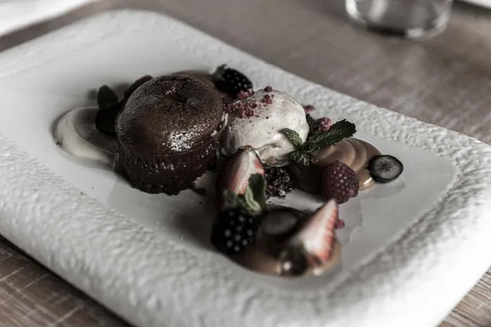 Grandvalira-cbbccostarodona