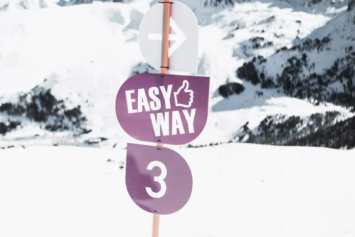 Grandvalira-Circuitos especiales