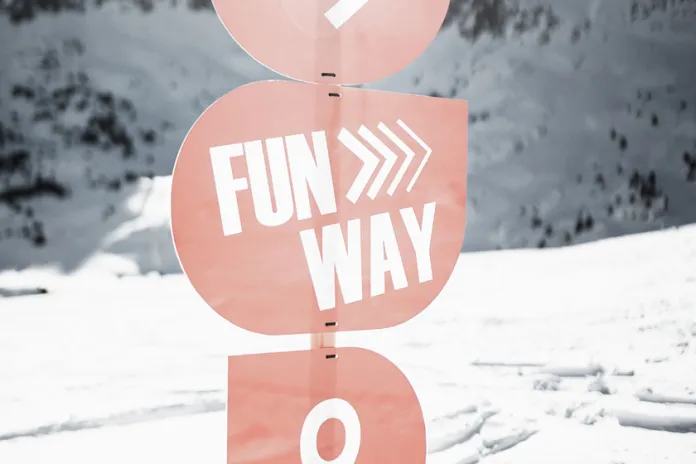 Grandvalira-Circuito especiales