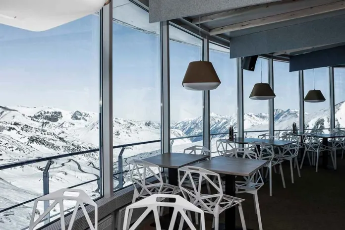 Grandvalira-collblancksb