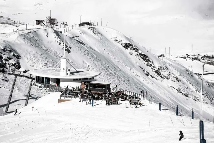 Grandvalira-collblancksb