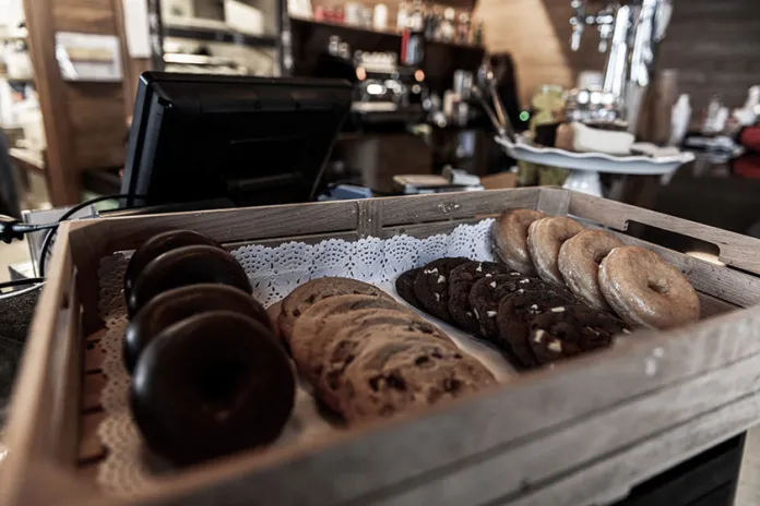 Grandvalira-fastandgoodfood-llacdecubil