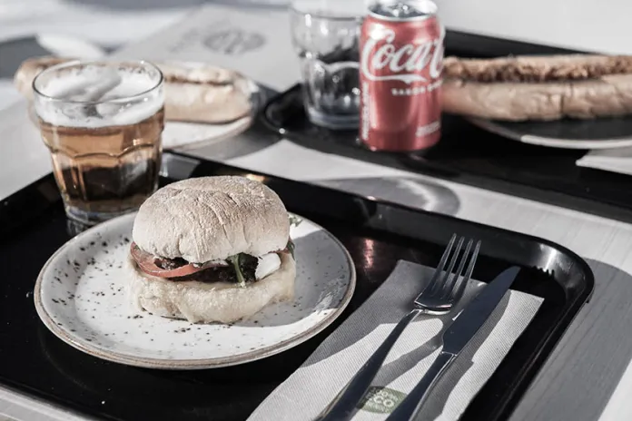 Grandvalira-fastandgoodfood-llacdecubil