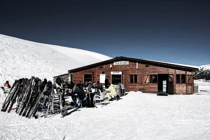 Grandvalira-fastandgoodfood-llacdecubil