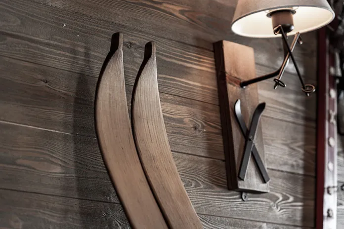 Grandvalira-fastandgoodfood-llacdecubil