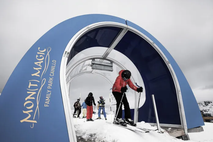 Grandvalira-montmagic