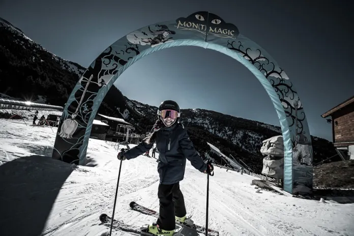 Grandvalira-montmagic