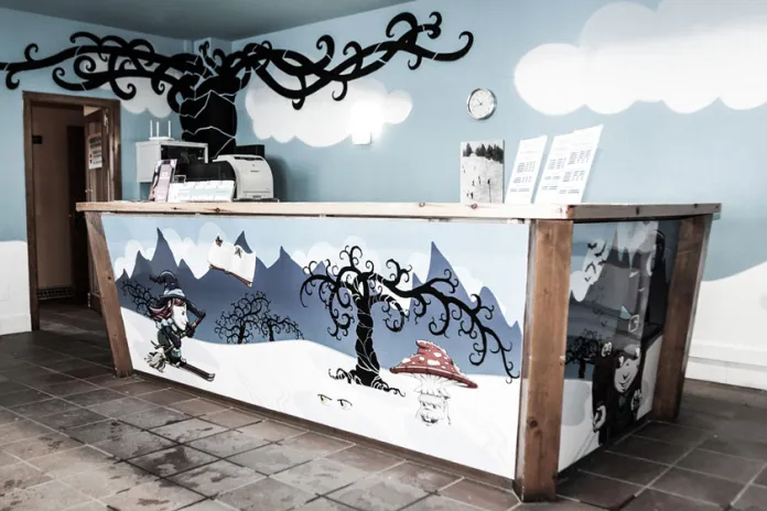 Grandvalira-montmagic