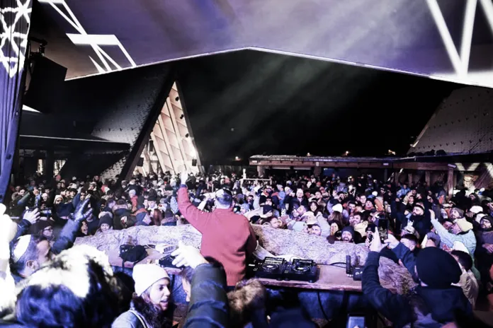 Grandvalira-ocioyrestauración-apreski-labarset