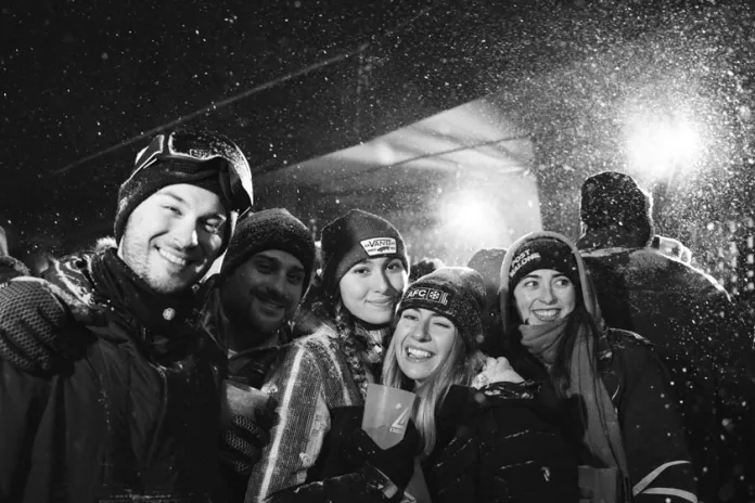 Grandvalira-ocioyrestauración-apreski-labarset