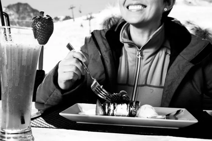 Grandvalira-selfservice-costarodona