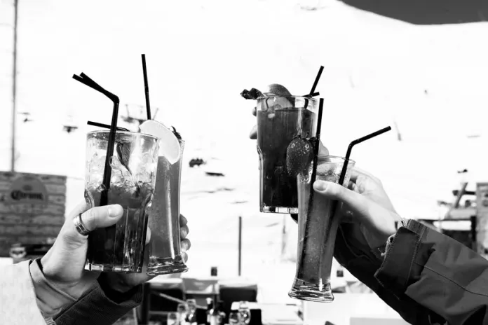 Grandvalira-selfservice-costarodona