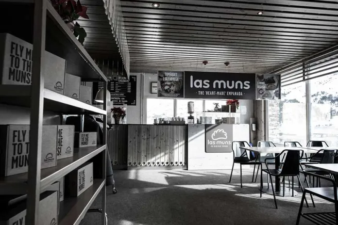 Grandvalira-selfservice-cubil