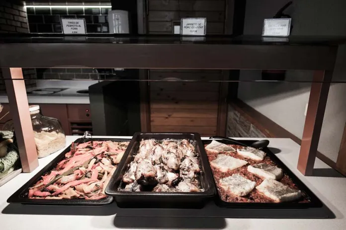 Grandvalira-selfservice-elforn