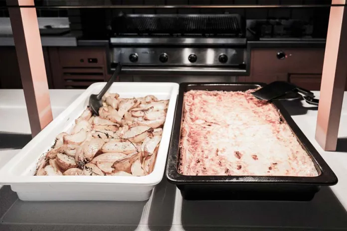 Grandvalira-selfservice-elforn